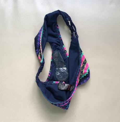 S/36 nenosene plavky-spodok, matalan,s