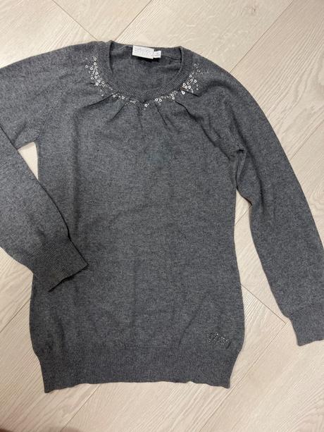 Pulover geox, geox,140