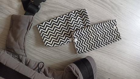 Manduca nosic, manduca