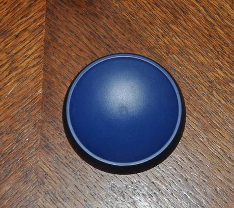 Puzzleball kung fu panda 98, 