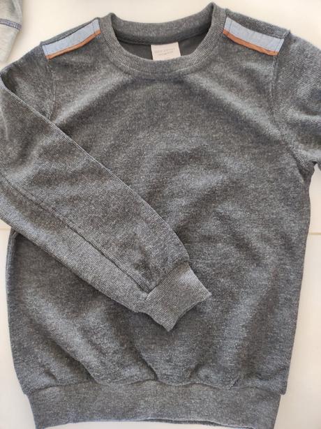 Svetrik, glo-story,128