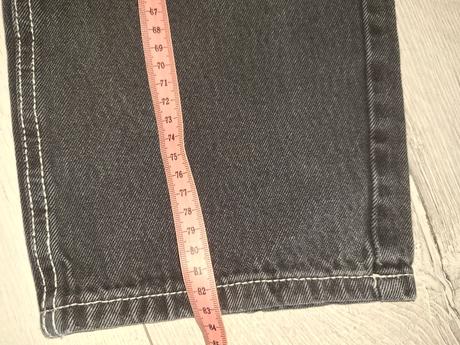 Kapsače top stav, chapter young,152