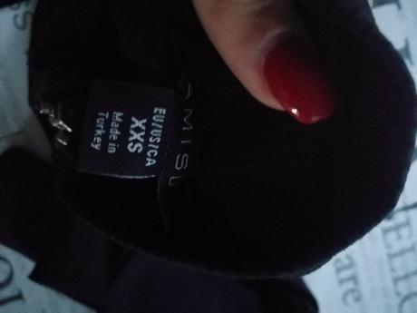 Rolák, new yorker,152