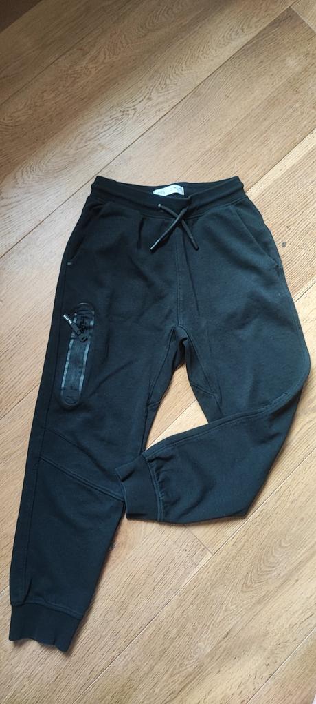 Zara tepláky, zara,140