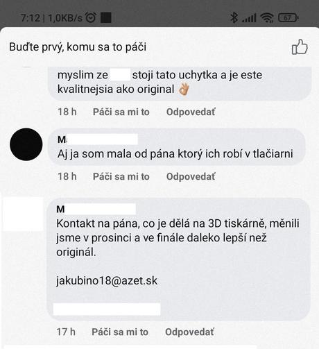 Cybex priam - poistka polohovania športovej časti,