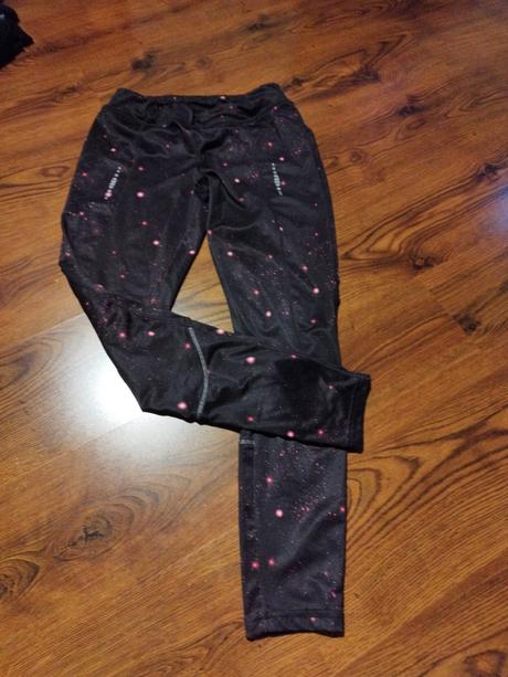 Športové legíny, crivit,m