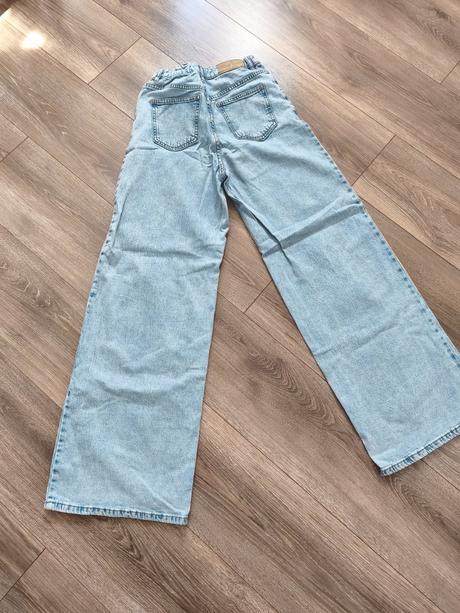 Rifle viola lindex rozšírené, lindex,158