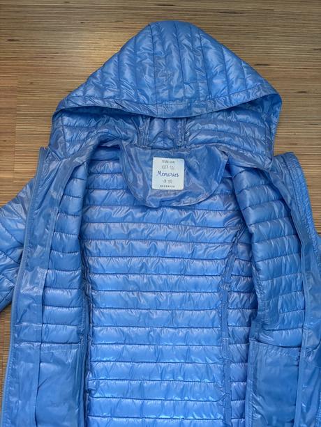 Bunda na jeseň, reserved,134