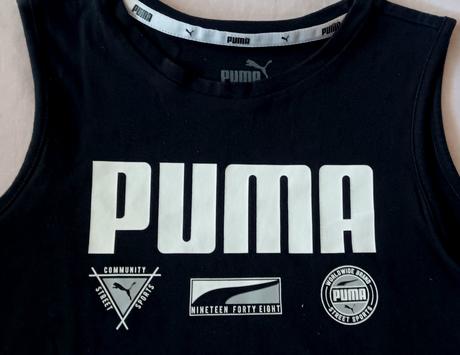 Tielko puma, puma,110