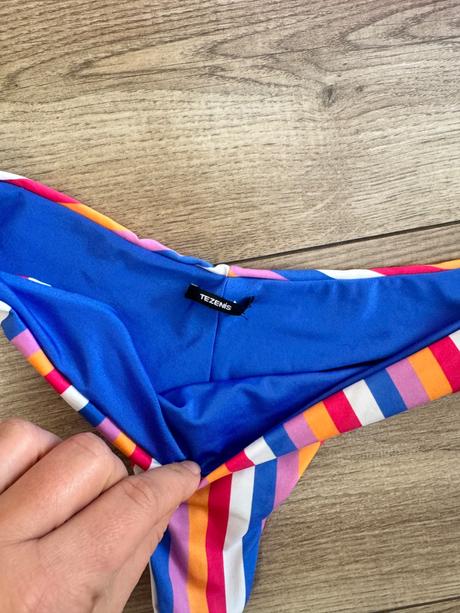 Plavky tezenis, tezenis,36