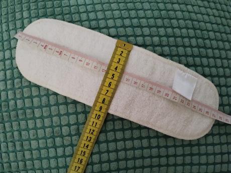 Bambi roxy vkladačky, bambi roxy