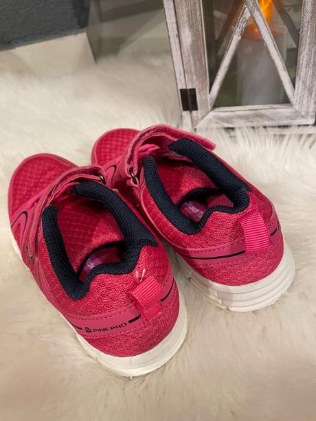 Tenisky alpine pro, alpine pro,33