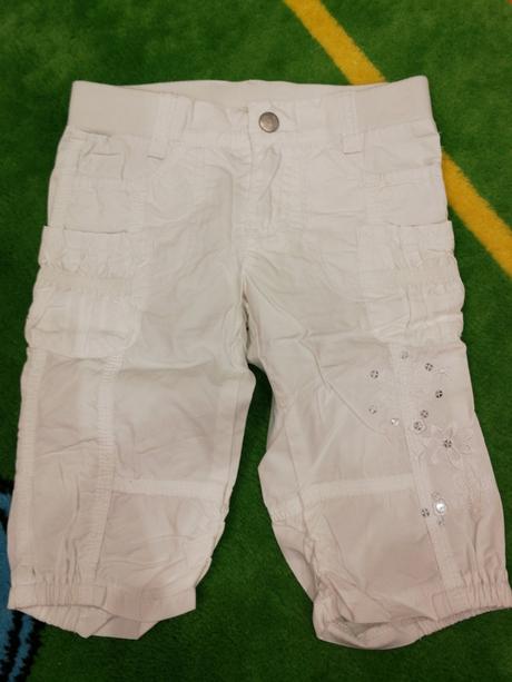 Letné gate, palomino,92