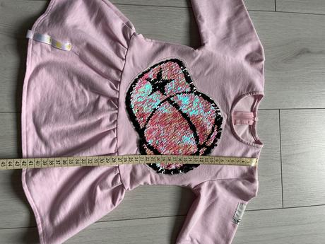 Predam krasne satky, 92