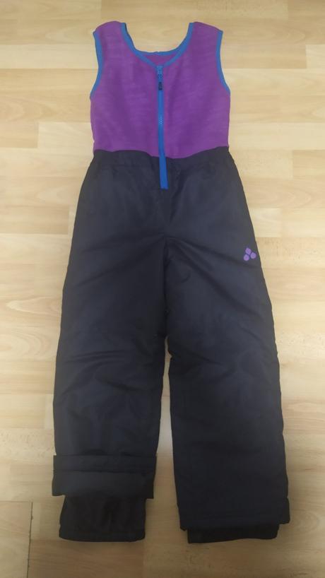 Veľ.110/116 oteplovačky, 110