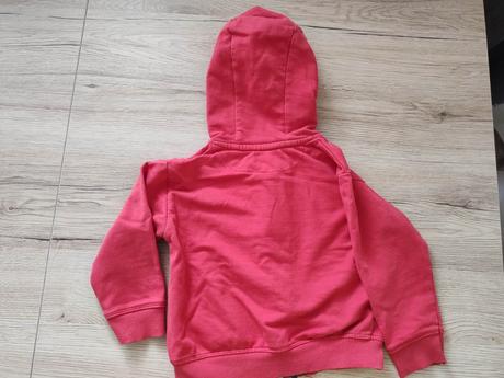 Mikina, marks & spencer,80