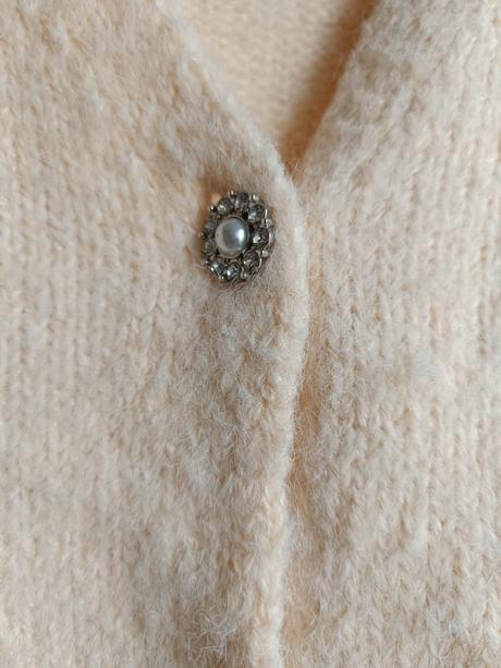 Sveter sinsay xs, sinsay,xs