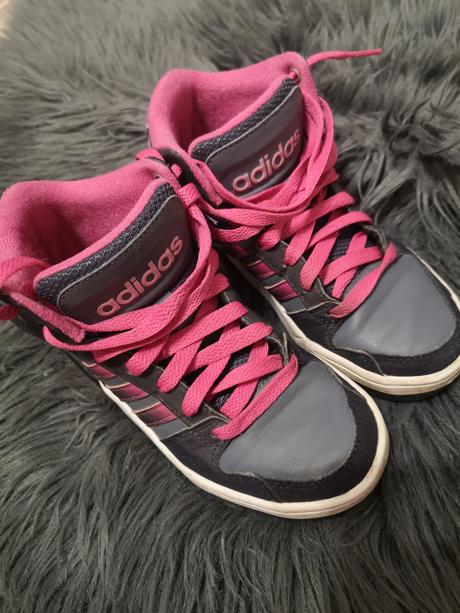 Tenisky, adidas,31