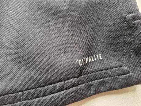 Original športova mikina adidas, adidas,152