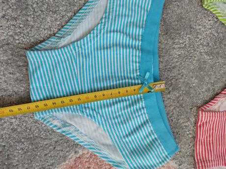 Nohavičky, veľ. 128/134, bonprix,134