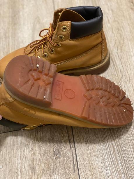 Detské topánky timberland, timberland,36