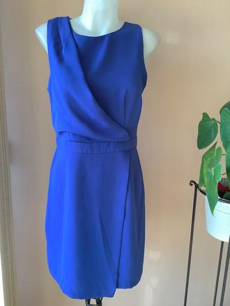 Krásne šaty forever 21, m