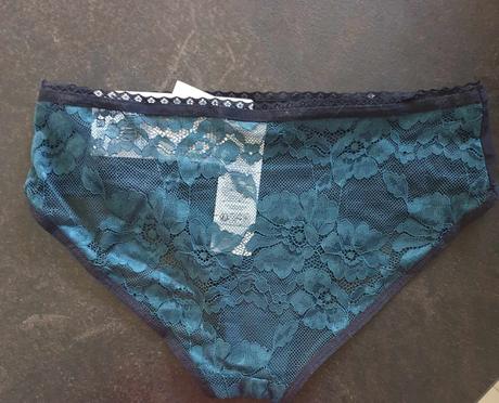 4 ks nohavičiek , zn. sinsay, sinsay,s