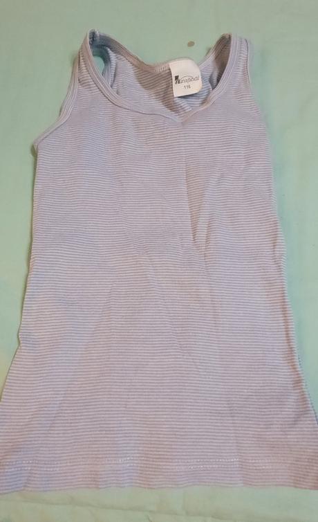 Tielko-jemne pruzky, 116