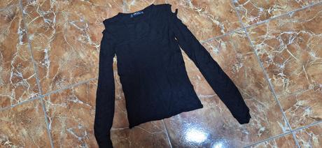 Pulóver, new yorker,xs