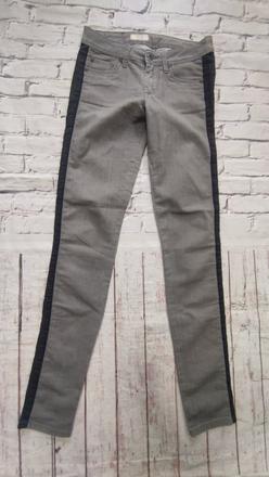 Džínsy, pepe jeans,xs