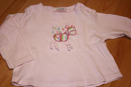 Tricko, early days,74