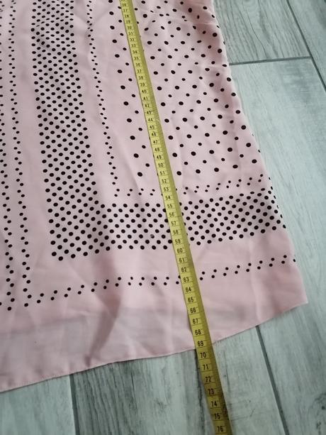 Letná blúzka - 44, 44