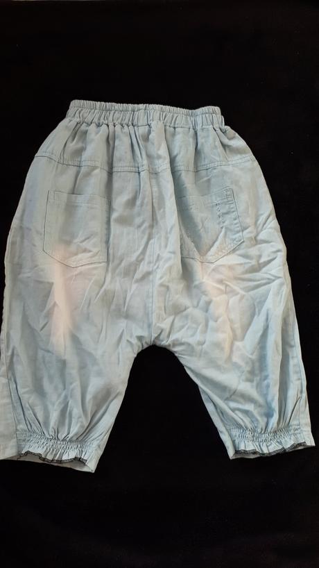 Image riflovy set, 134