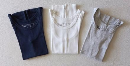 3 tielka, pepperts,134