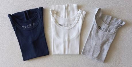 3 tielka, pepperts,134