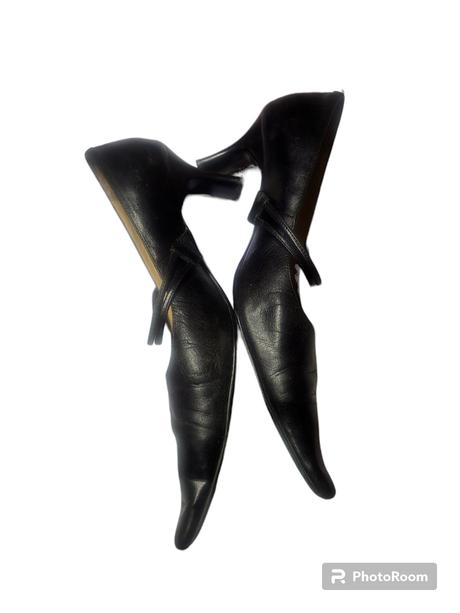 Dámske lodičky, 38