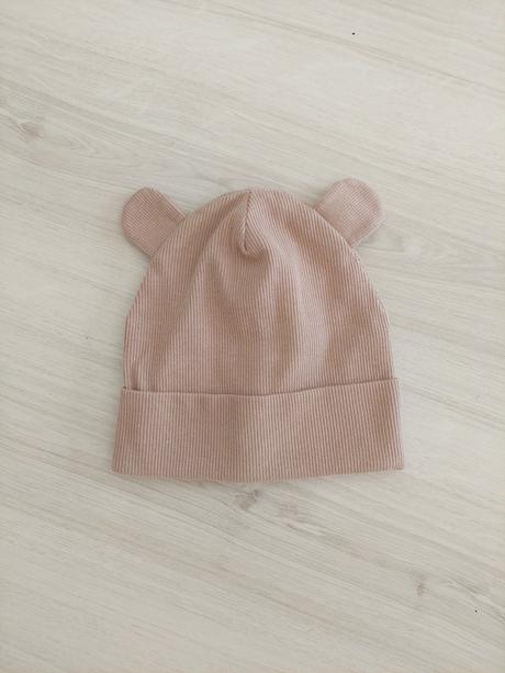 Balík oblečenia 104, 104–116