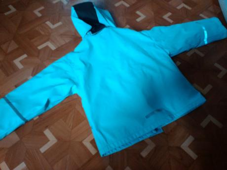 Vetrovka do dazda, impidimpi,122