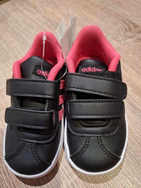 Tenisky, adidas,22