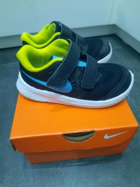 Botasky nike, nike,23