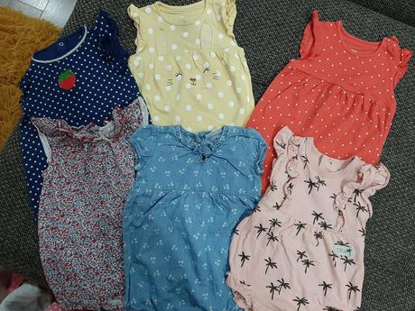 Letný overal, next,74