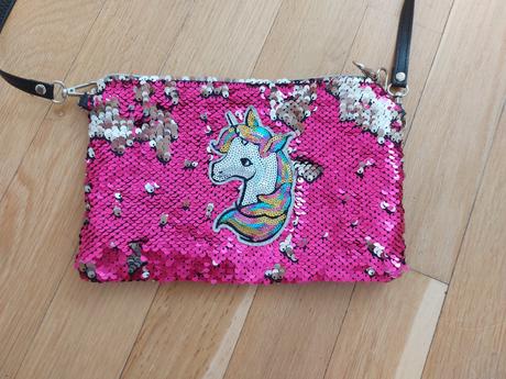 Dievčenská kabelka, 