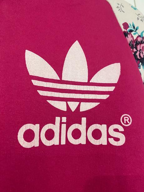 Dievčenská mikina vel.146, 146