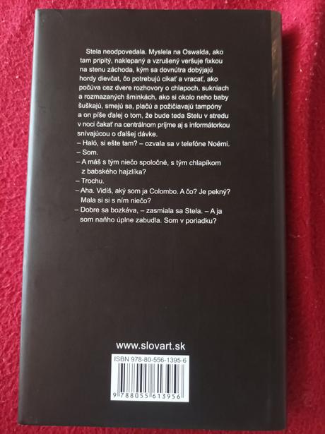 Maxim e.matkin hviezda jasná, 