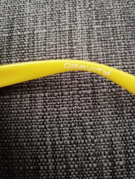 Slnečné okuliare - darujem,