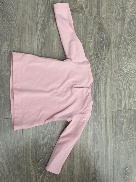 5 tričiek mayoral 80, mayoral,80