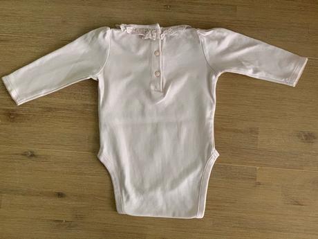 Slavnostne body next, next,68