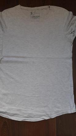 Damske tričko s, s