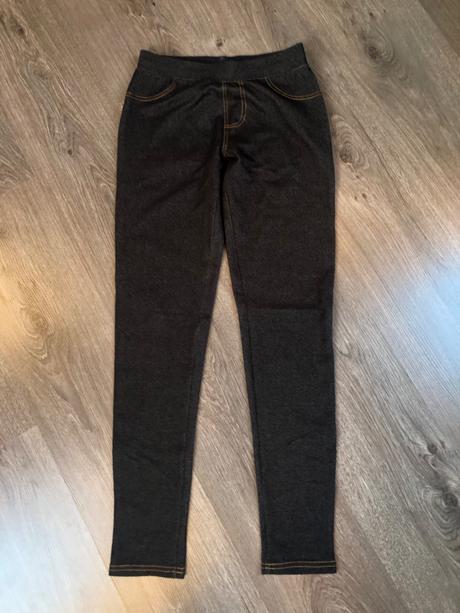 Leginy tezenis xs/s, tezenis,s