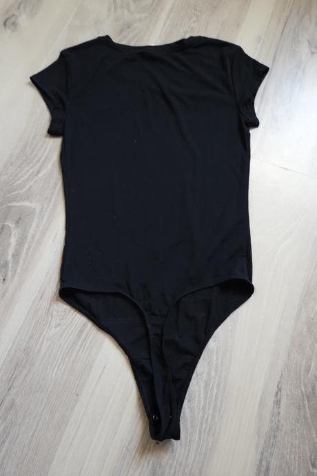Mäkkučké body victoria secret, victoria's secret,xs